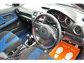 2004 Subaru Impreza