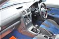 2004 Subaru Impreza
