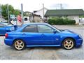 2004 Subaru Impreza
