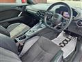 2017 Audi TT
