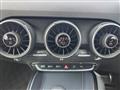 2017 Audi TT