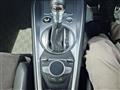 2017 Audi TT