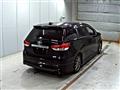 2011 Toyota Wish
