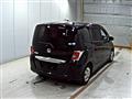 2015 Honda Freed