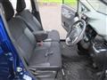 2015 Daihatsu Move