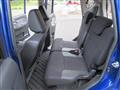 2015 Daihatsu Move