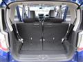 2015 Daihatsu Move