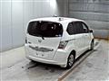2012 Honda Freed