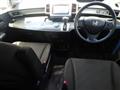 2012 Honda Freed