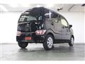 2019 Suzuki Wagon R