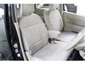 2019 Suzuki Wagon R