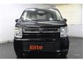 2019 Suzuki Wagon R