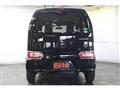 2019 Suzuki Wagon R