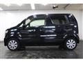 2019 Suzuki Wagon R