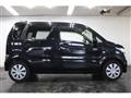 2019 Suzuki Wagon R