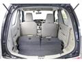 2019 Suzuki Wagon R