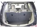 2019 Suzuki Wagon R