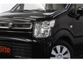 2019 Suzuki Wagon R