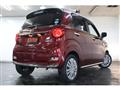 2017 Daihatsu Cast