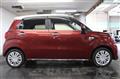 2017 Daihatsu Cast