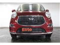 2017 Daihatsu Cast