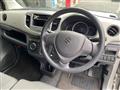 2015 Suzuki Wagon R