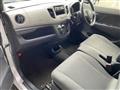 2015 Suzuki Wagon R