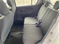 2015 Suzuki Wagon R