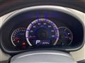 2015 Suzuki Wagon R