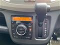 2015 Suzuki Wagon R