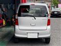 2015 Suzuki Wagon R