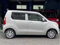 2015 Suzuki Wagon R