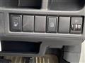 2015 Suzuki Wagon R