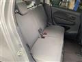 2015 Suzuki Wagon R