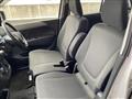 2015 Suzuki Wagon R