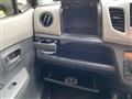 2015 Suzuki Wagon R