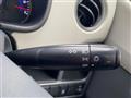 2015 Suzuki Wagon R
