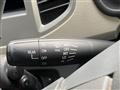 2015 Suzuki Wagon R