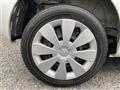 2015 Suzuki Wagon R