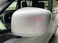 2015 Suzuki Wagon R