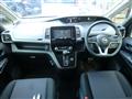 2022 Nissan Serena