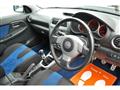 2003 Subaru Impreza