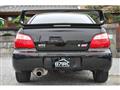 2003 Subaru Impreza