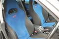 2003 Subaru Impreza