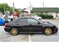 2003 Subaru Impreza