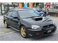 2003 Subaru Impreza