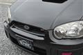 2003 Subaru Impreza