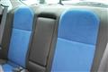 2003 Subaru Impreza