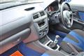 2003 Subaru Impreza