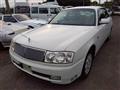 2001 Nissan Cedric Hardtop